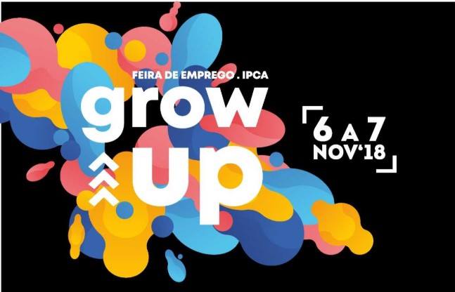 Feria de empleo IPCA